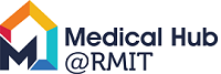 Medical Hub RMIT